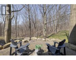 5504 UNION ROAD - 34