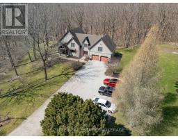 5504 UNION ROAD - 35