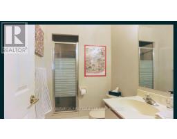 602 - 1180 COMMISSIONERS ROAD W - 10