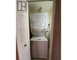 602 - 1180 COMMISSIONERS ROAD W - 11