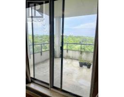 602 - 1180 COMMISSIONERS ROAD W - 12