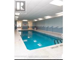 602 - 1180 COMMISSIONERS ROAD W - 14