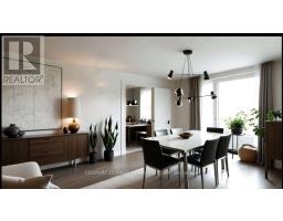 602 - 1180 COMMISSIONERS ROAD W - 3