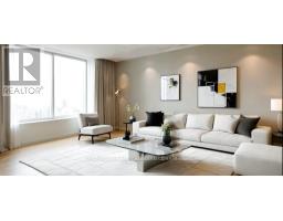 602 - 1180 COMMISSIONERS ROAD W - 4