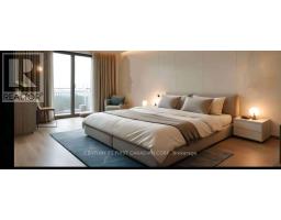 602 - 1180 COMMISSIONERS ROAD W - 5