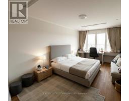 602 - 1180 COMMISSIONERS ROAD W - 6