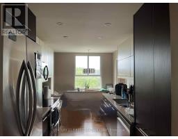 602 - 1180 COMMISSIONERS ROAD W - 9