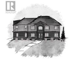 301 HASTINGS STREET - 1