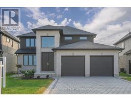 118 TIMBERWALK TRAIL - 1