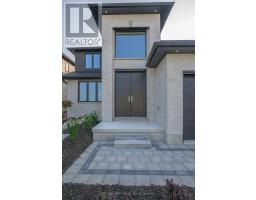 118 TIMBERWALK TRAIL - 3
