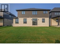 118 TIMBERWALK TRAIL - 4
