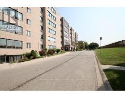 501 - 650 CHEAPSIDE STREET - 1