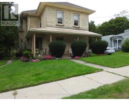 185 JOHN STREET - 1