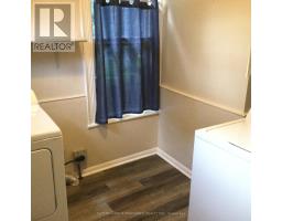 185 JOHN STREET - 10