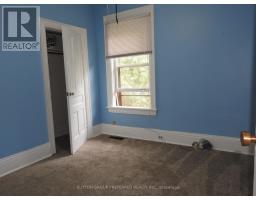 185 JOHN STREET - 12