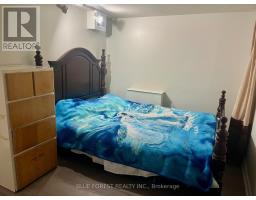 899 ADELAIDE STREET N - 20