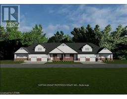 22 - 175 GLENGARIFF DRIVE - 1