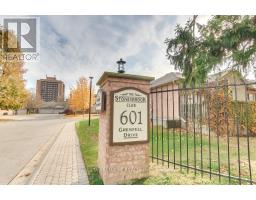 42 - 601 GRENFELL DRIVE - 2