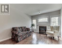 42 - 601 GRENFELL DRIVE - 7