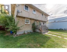 112 EUPHEMIA STREET N - 2