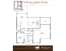 7301 SILVER CREEK CIRCLE - 37