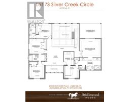 7301 SILVER CREEK CIRCLE - 38