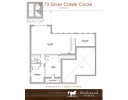 7301 SILVER CREEK CIRCLE - 39