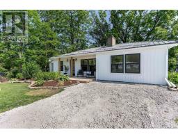 48265 RUSH CREEK LINE - 26