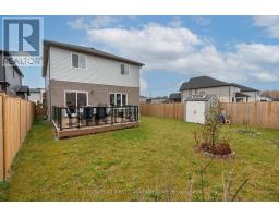 2951 HEARDCREEK TRAIL - 28