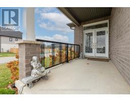 2951 HEARDCREEK TRAIL - 4