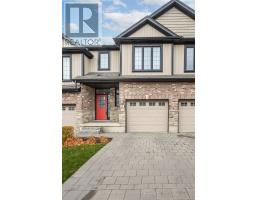 28 - 2235 BLACKWATER ROAD - 2