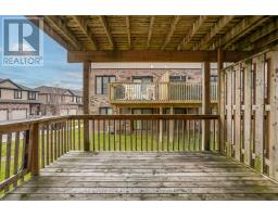 28 - 2235 BLACKWATER ROAD - 34