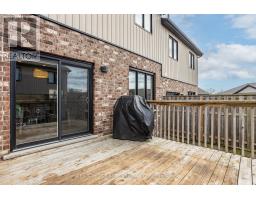 28 - 2235 BLACKWATER ROAD - 36