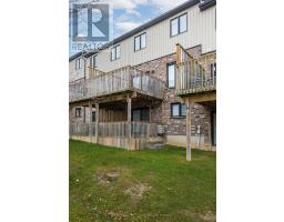 28 - 2235 BLACKWATER ROAD - 37