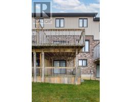 28 - 2235 BLACKWATER ROAD - 38