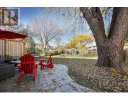 1405 JALNA BOULEVARD - 23