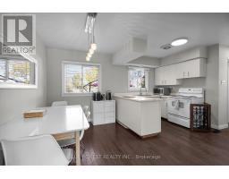 1405 JALNA BOULEVARD - 7