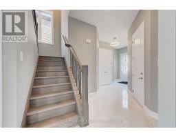 2916 LEMIEUX WALK - 20