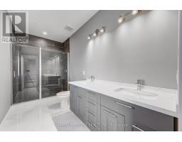 2916 LEMIEUX WALK - 24