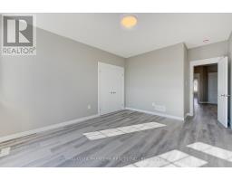 2916 LEMIEUX WALK - 29