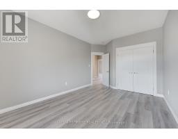 2916 LEMIEUX WALK - 31