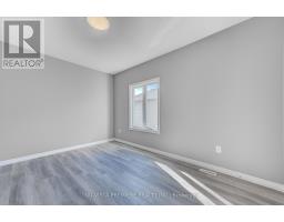 2916 LEMIEUX WALK - 32