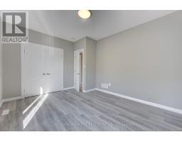 2916 LEMIEUX WALK - 33