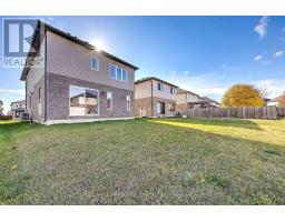 2916 LEMIEUX WALK - 38