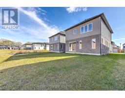 2916 LEMIEUX WALK - 39