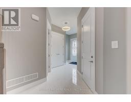 2916 LEMIEUX WALK - 7