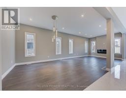 2916 LEMIEUX WALK - 9