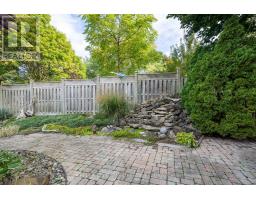 124 OPTIMIST PARK DRIVE - 40