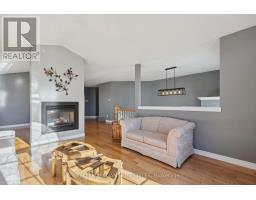 124 OPTIMIST PARK DRIVE - 7