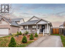 43 COTTONWOOD DRIVE - 32